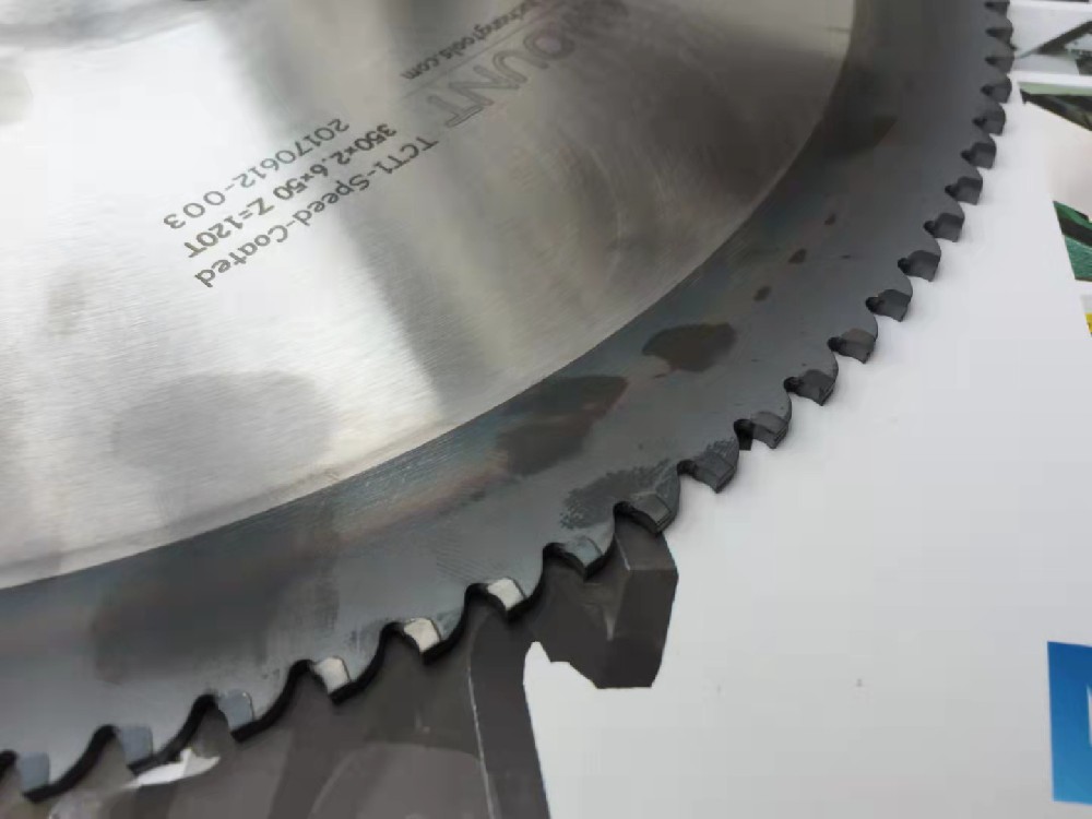 Standard tube - SPEED