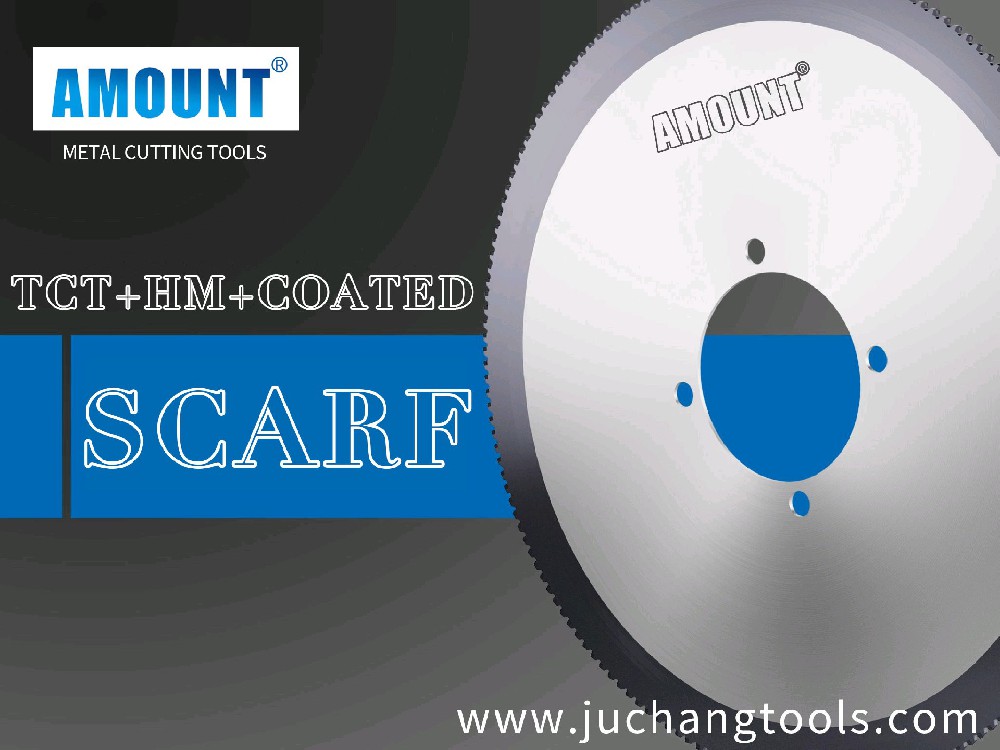 Inner Scarf tube-SCARF