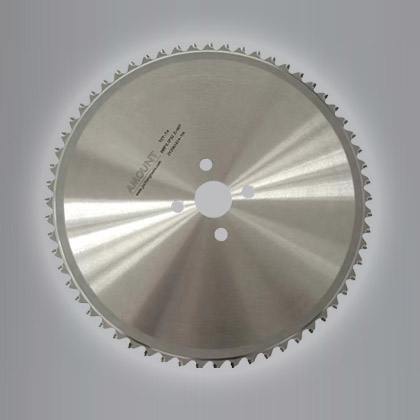 金属陶瓷铁工涂层棒材