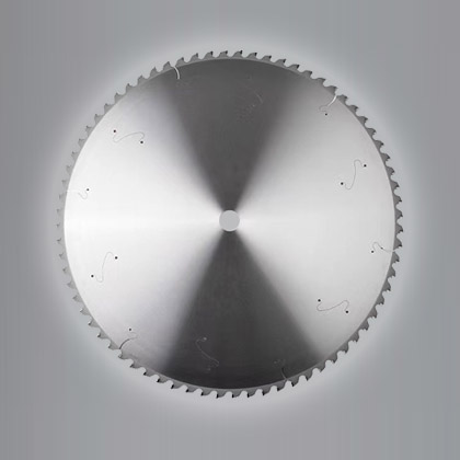 铝合金有色金属